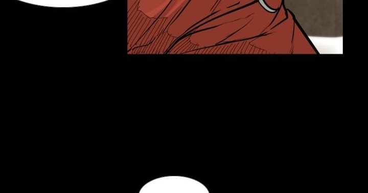 Shark Chapter 275 Gambar 16