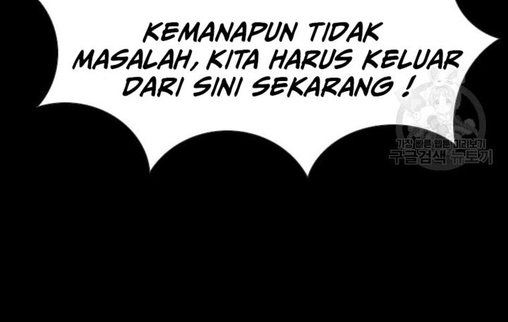 Shark Chapter 275 Gambar 25