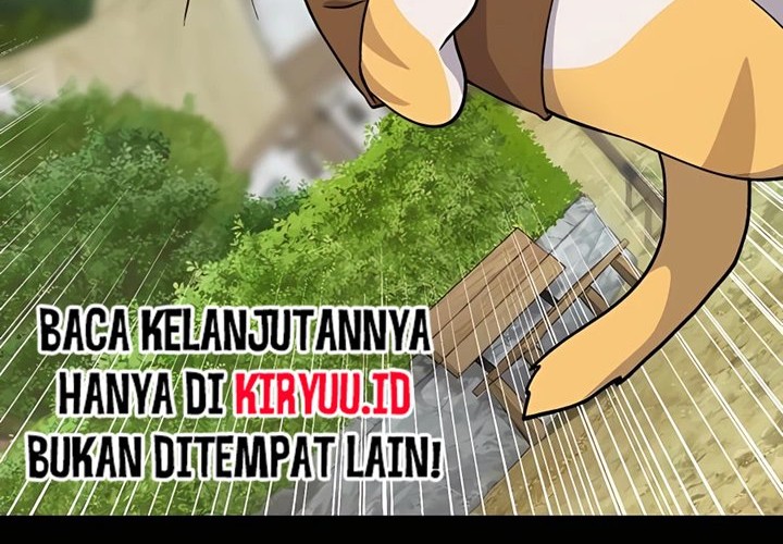 Solo Farming In The Tower Chapter 11 Gambar 58