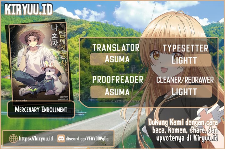 Komik Solo Farming In The Tower Chapter 11 gambar nomor 1