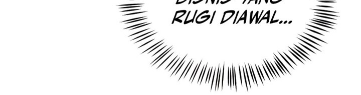 Solo Farming In The Tower Chapter 11 Gambar 25