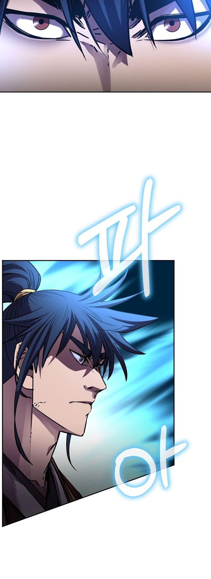 Reincarnation of the Murim Clan’s Former Ranker Chapter 85 Gambar 31