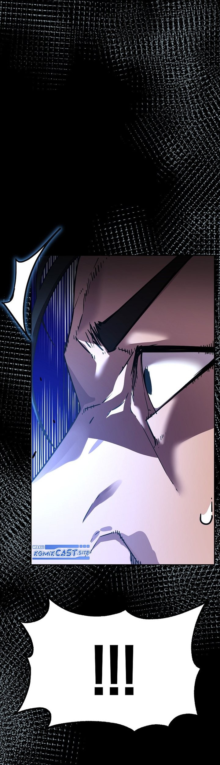 Reincarnation of the Murim Clan’s Former Ranker Chapter 85 Gambar 38