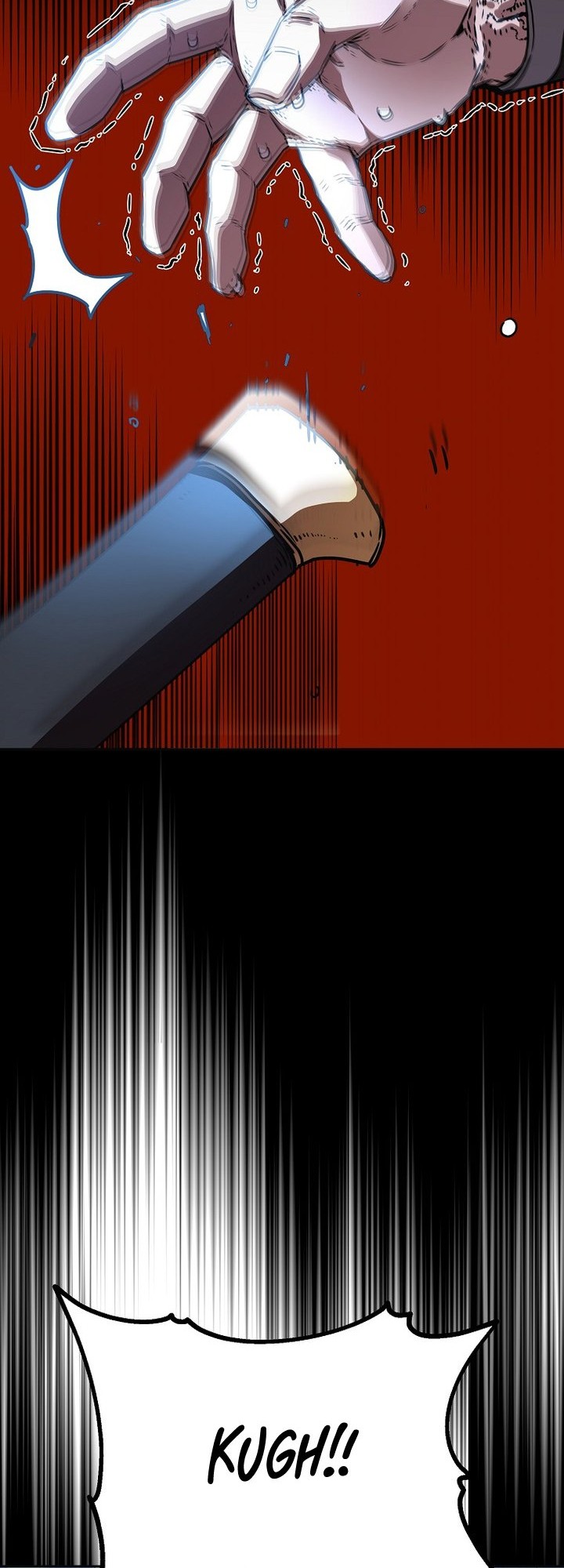 Reincarnation of the Murim Clan’s Former Ranker Chapter 85 Gambar 45