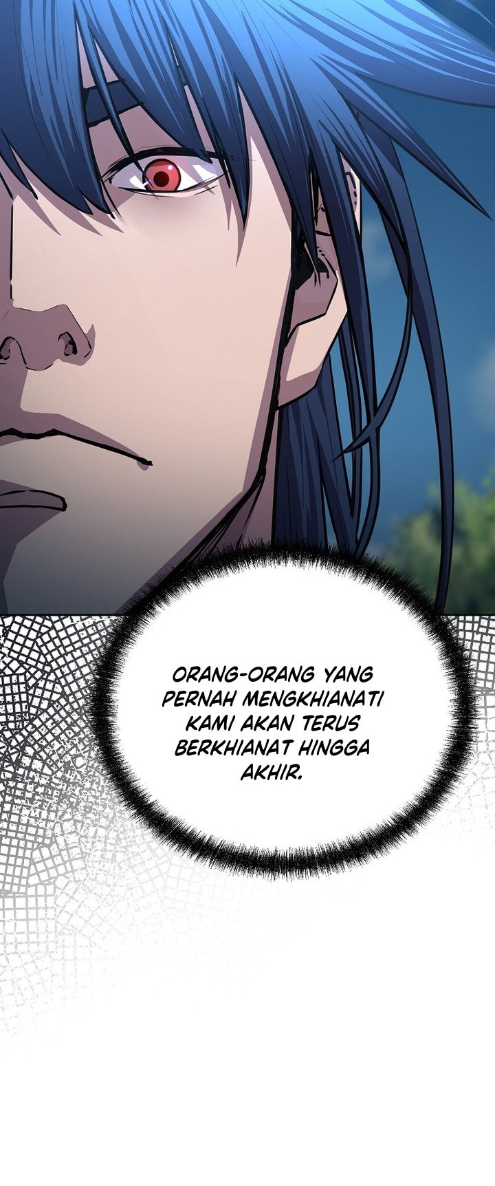 Reincarnation of the Murim Clan’s Former Ranker Chapter 84 Gambar 33