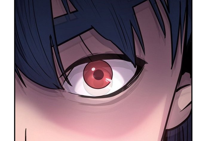 Reincarnation of the Murim Clan’s Former Ranker Chapter 84 Gambar 51