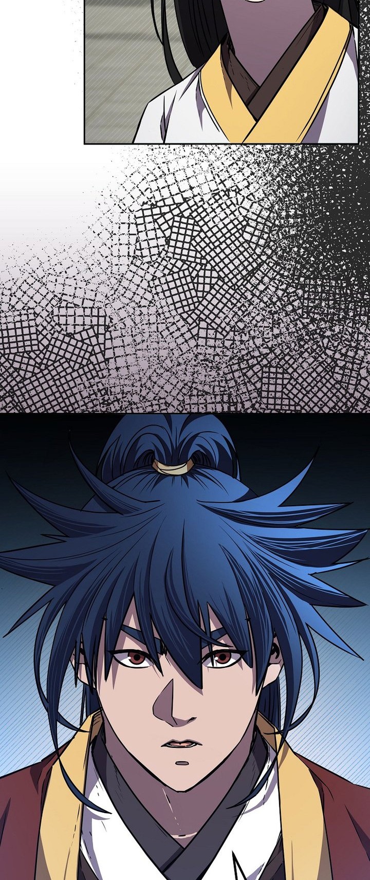 Reincarnation of the Murim Clan’s Former Ranker Chapter 84 Gambar 59