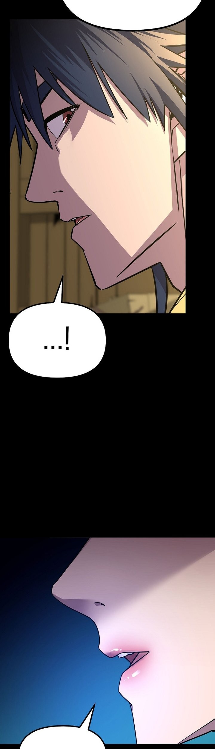 Reincarnation of the Murim Clan’s Former Ranker Chapter 84 Gambar 10