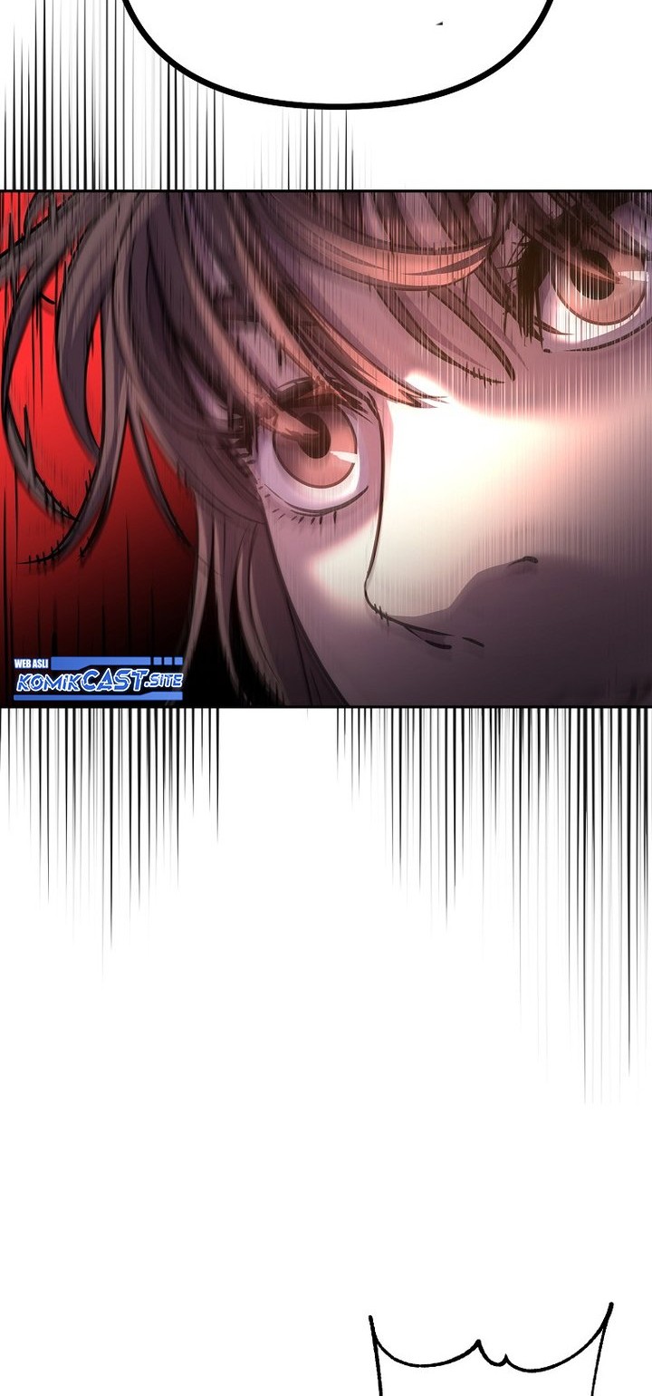 Reincarnation of the Murim Clan’s Former Ranker Chapter 83 Gambar 29