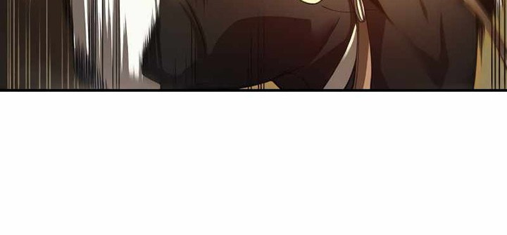 Demon Evolution Chapter 11 Gambar 31