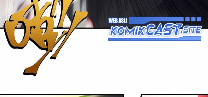 Demon Evolution Chapter 11 Gambar 25