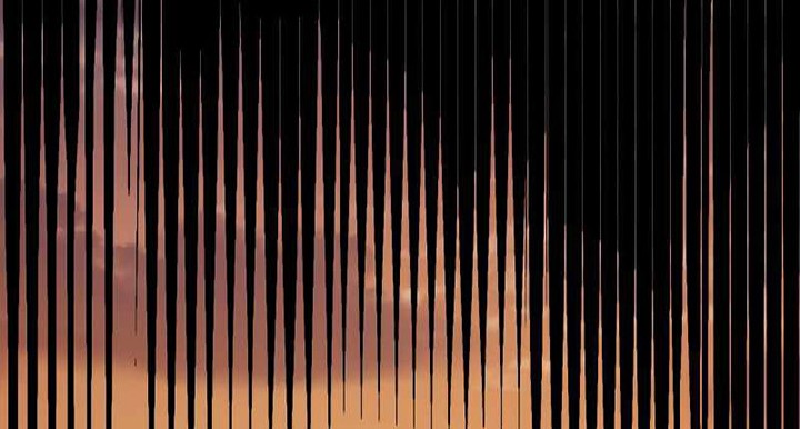 Demon Evolution Chapter 11 Gambar 55