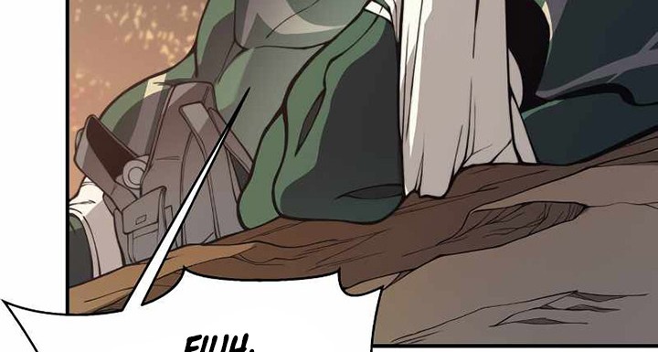 Demon Evolution Chapter 11 Gambar 57