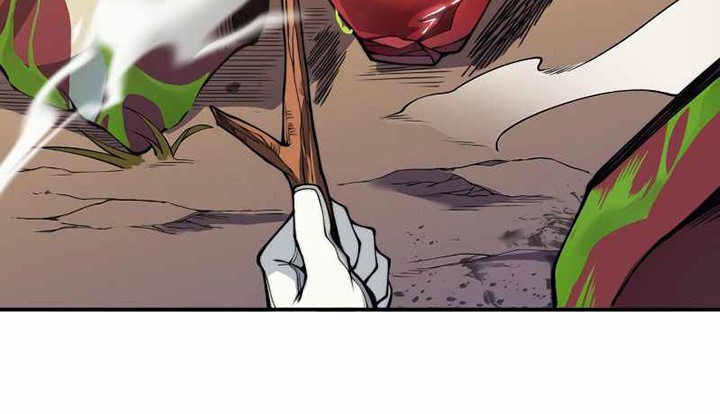 Demon Evolution Chapter 11 Gambar 41