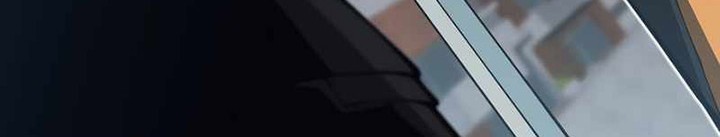 Demon Evolution Chapter 11 Gambar 3