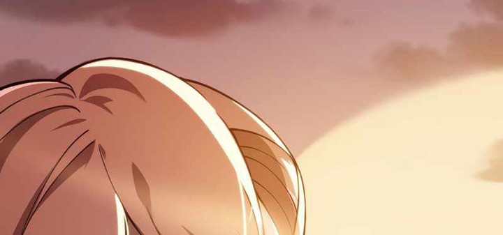 Demon Evolution Chapter 11 Gambar 69