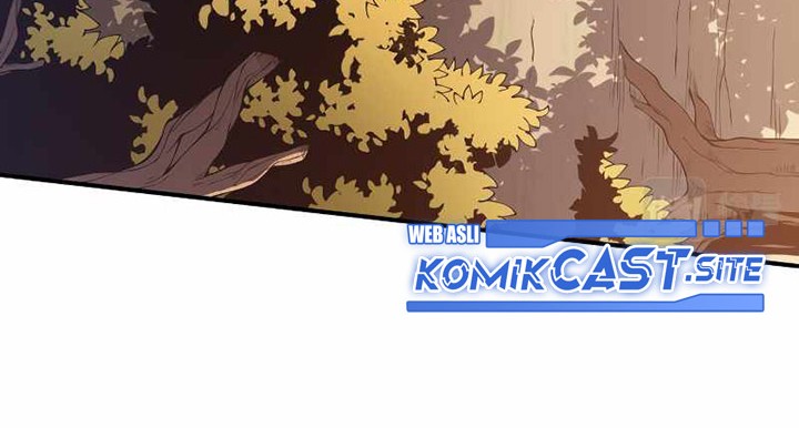 Demon Evolution Chapter 11 Gambar 59