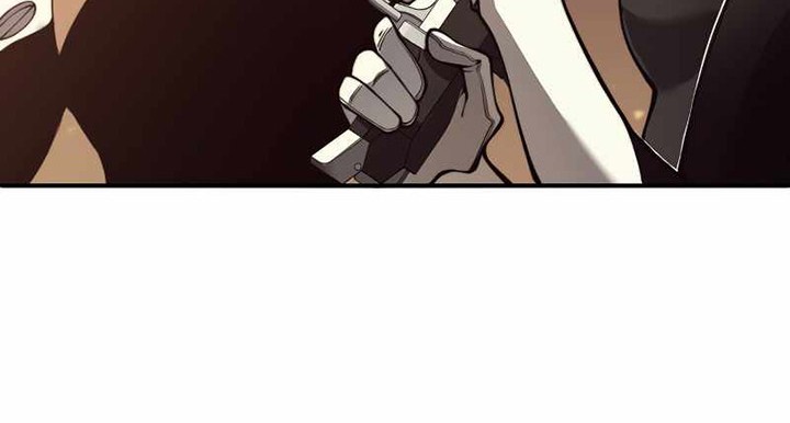 Demon Evolution Chapter 11 Gambar 61