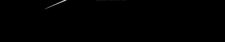 Demon Evolution Chapter 11 Gambar 5