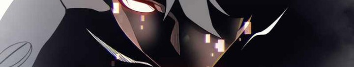 Demon Evolution Chapter 11 Gambar 7