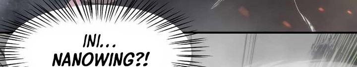 Demon Evolution Chapter 11 Gambar 9