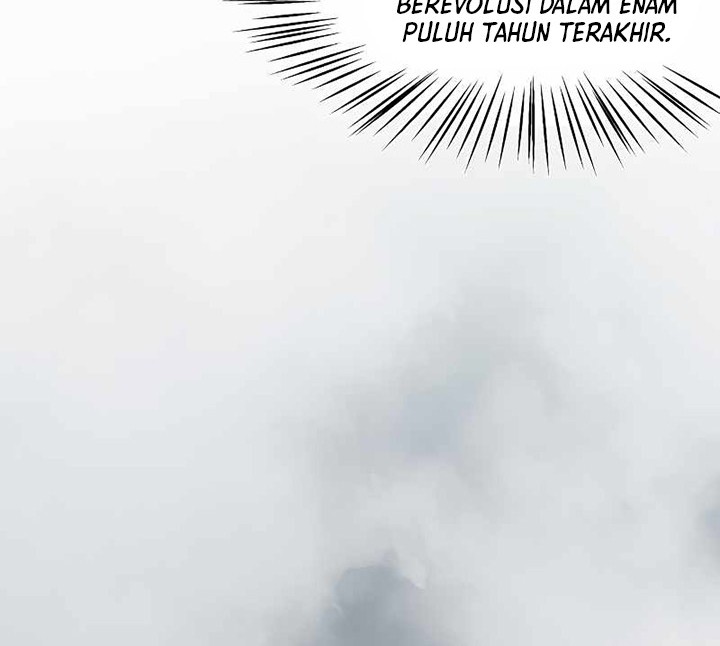 Demon Evolution Chapter 11 Gambar 13