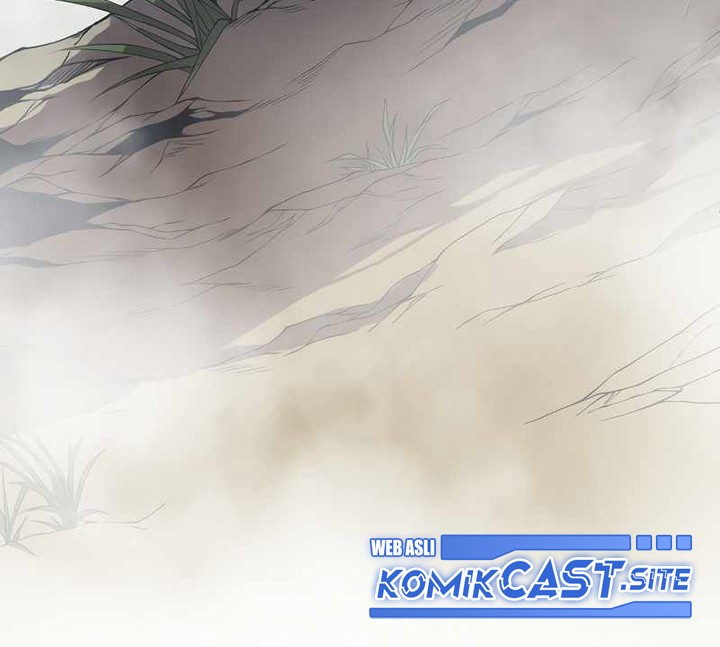 Demon Evolution Chapter 11 Gambar 15