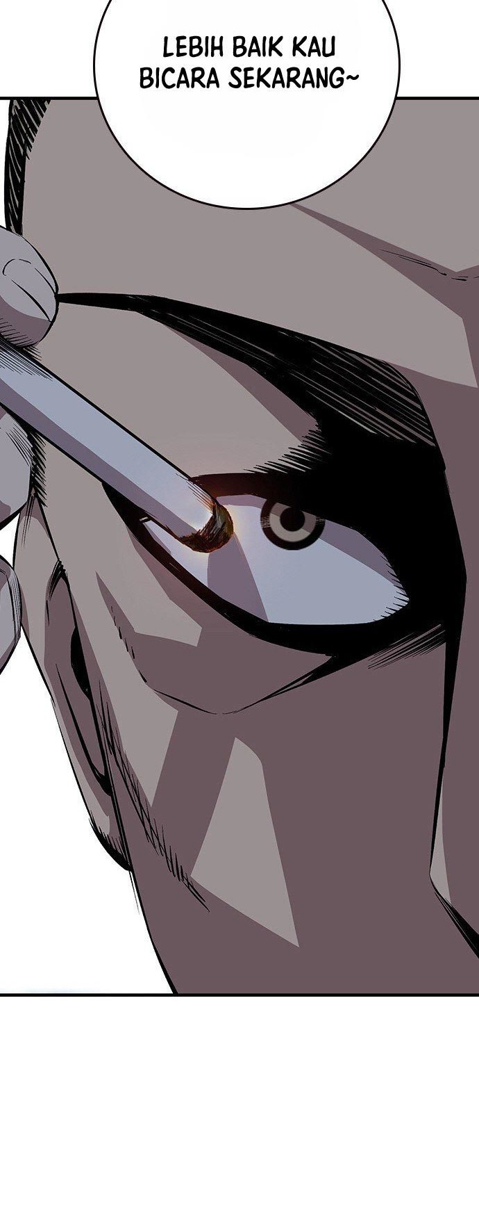 King Game Chapter 39 Gambar 29