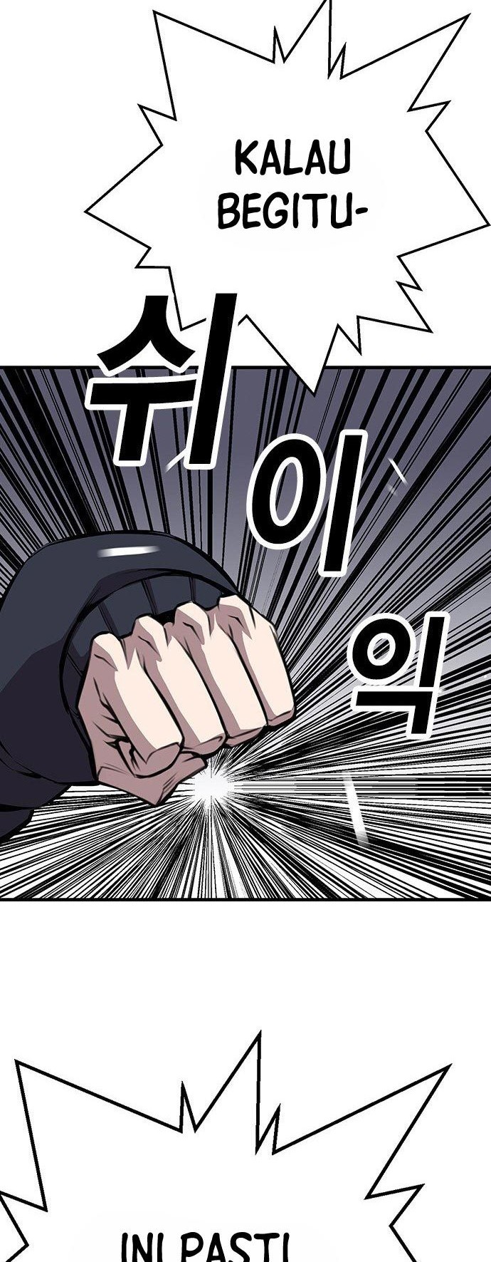 King Game Chapter 39 Gambar 37