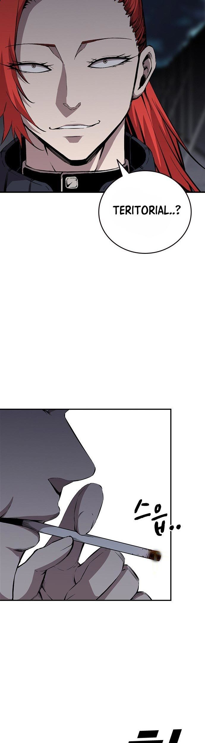 King Game Chapter 39 Gambar 24