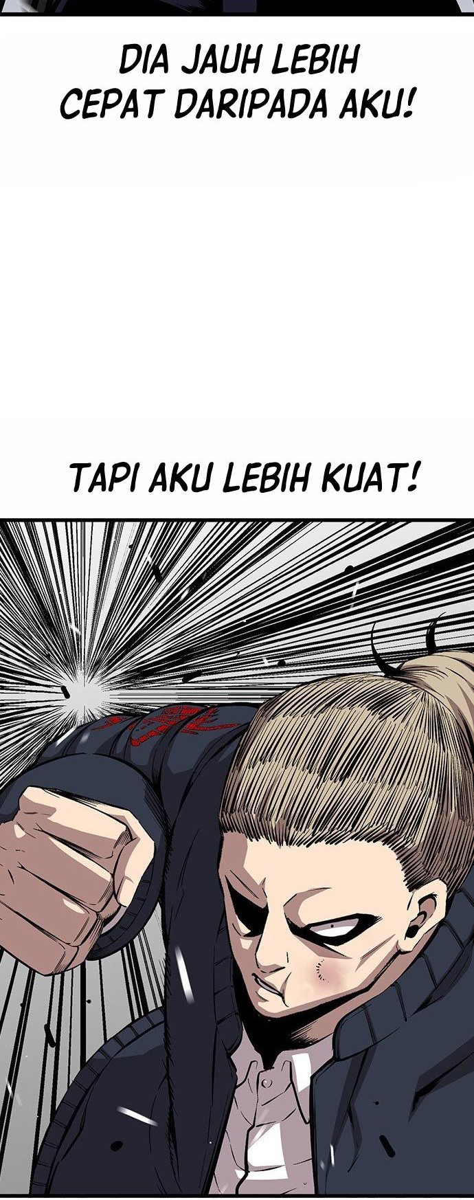 King Game Chapter 39 Gambar 49