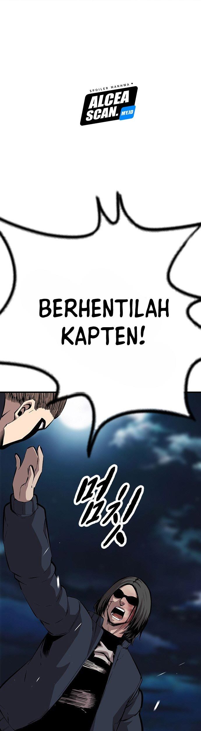 King Game Chapter 39 Gambar 50