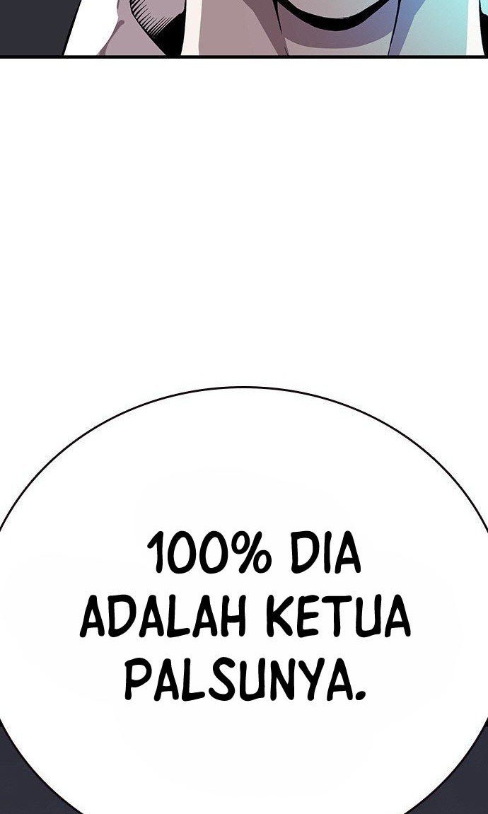 King Game Chapter 39 Gambar 57