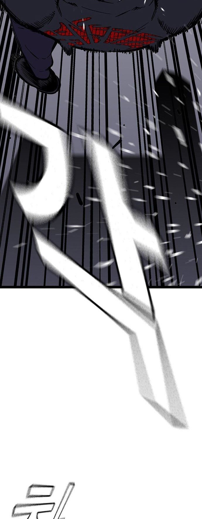 King Game Chapter 39 Gambar 39