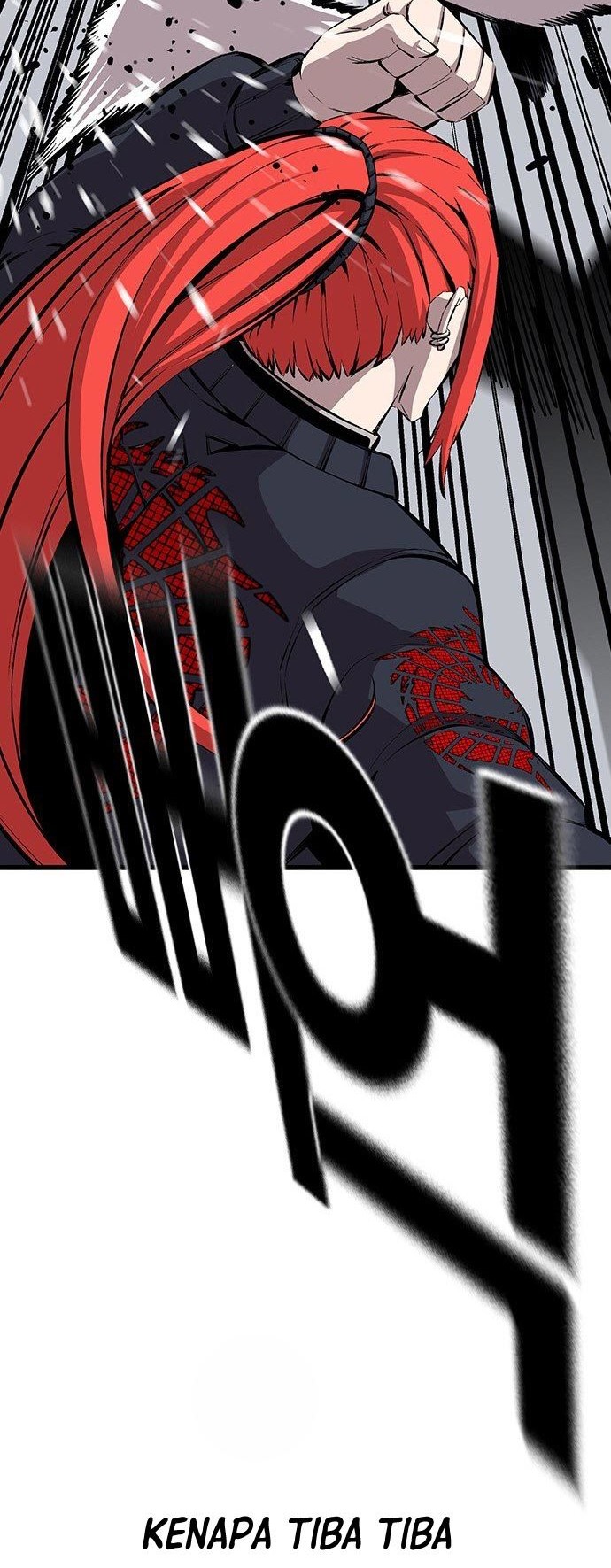 King Game Chapter 39 Gambar 41