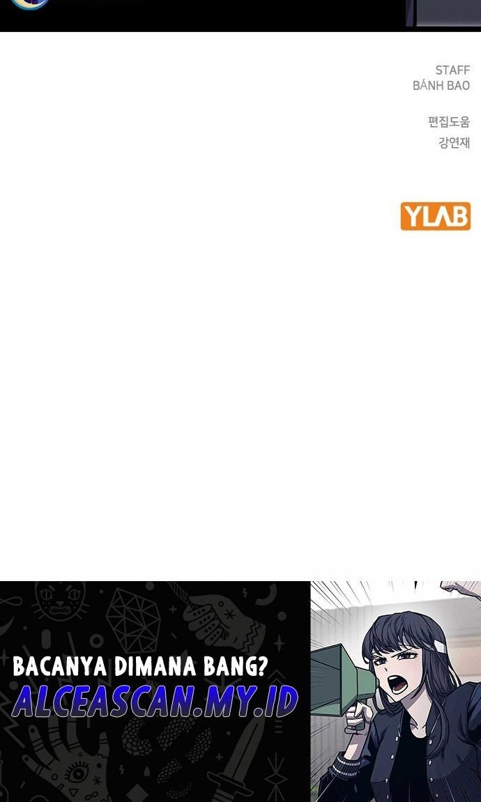 King Game Chapter 39 Gambar 59