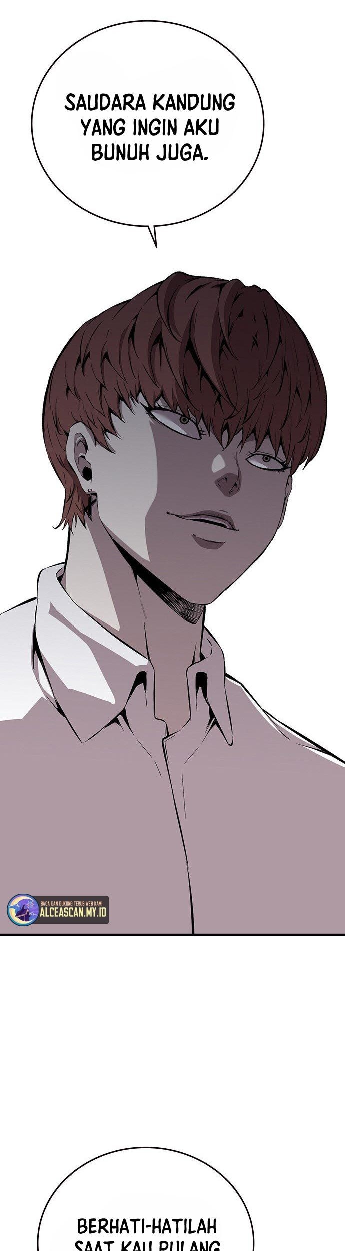 King Game Chapter 39 Gambar 12