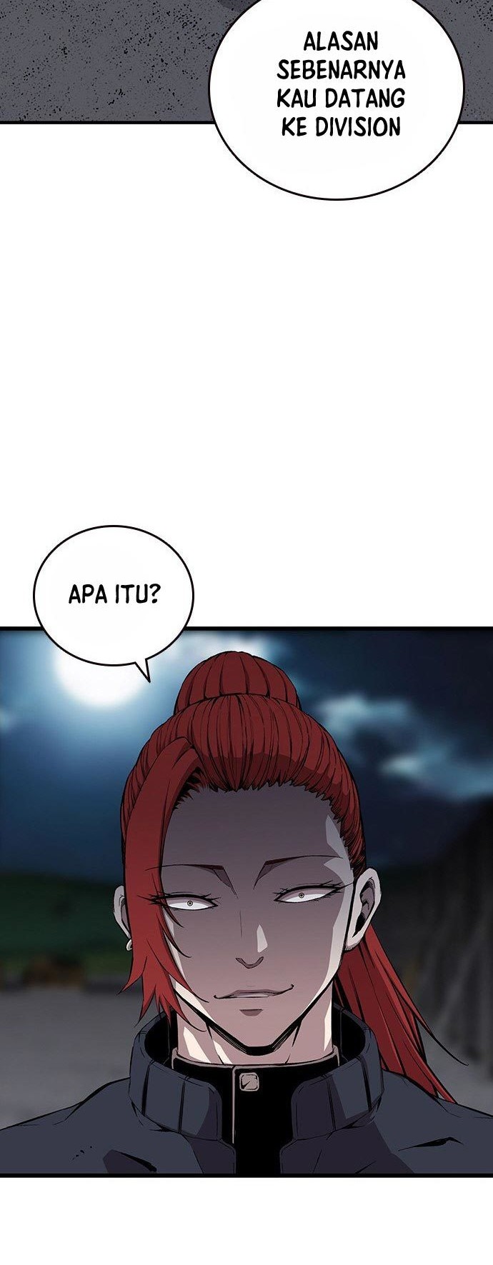 King Game Chapter 39 Gambar 15