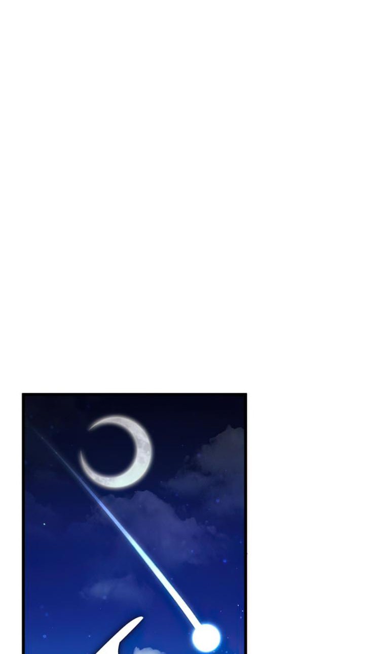 My Dad Is Too Strong Chapter 132 Gambar 50