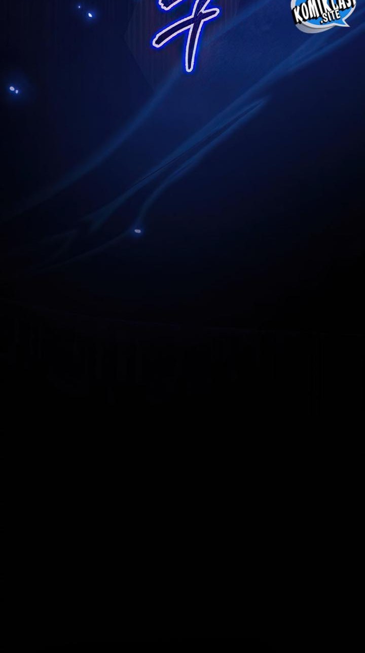 My Dad Is Too Strong Chapter 132 Gambar 66