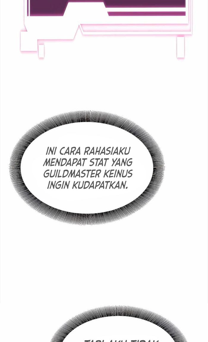 Auto-Hunting With Clones Chapter 41 Gambar 27