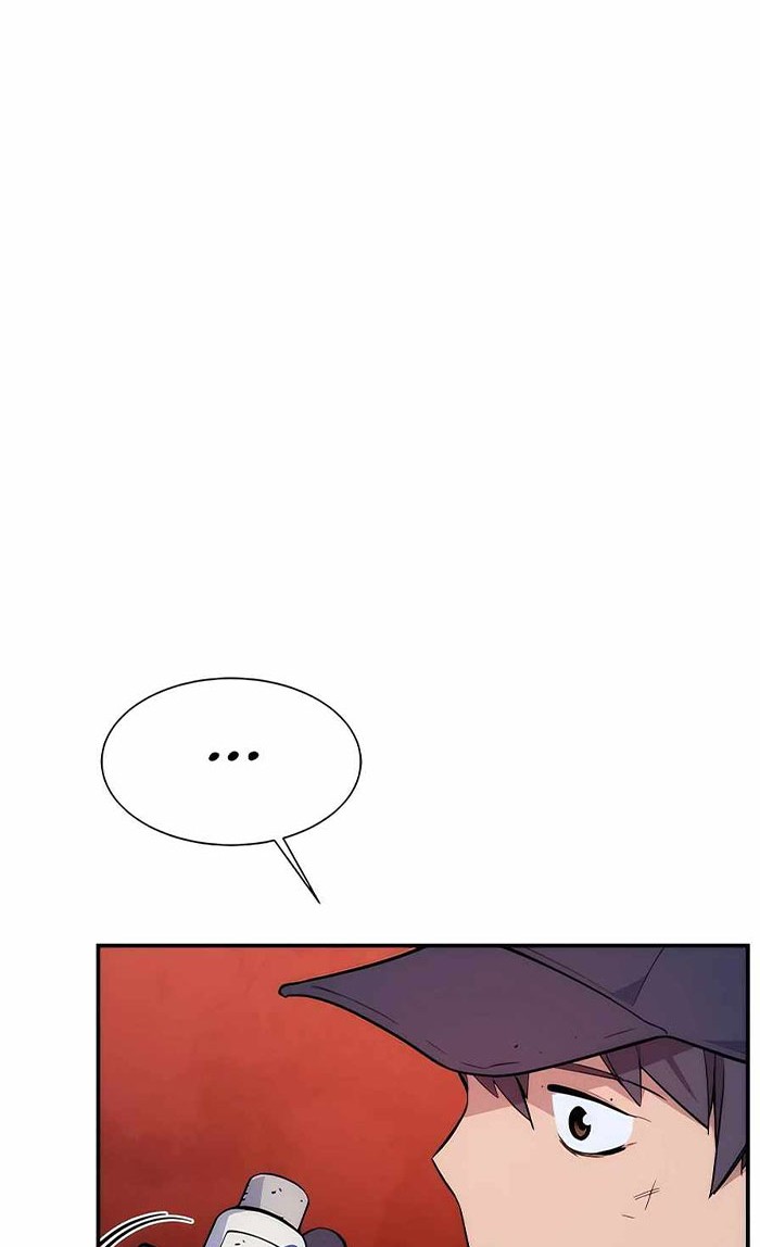 Auto-Hunting With Clones Chapter 41 Gambar 29