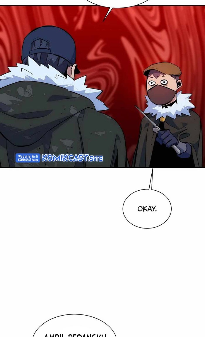 Auto-Hunting With Clones Chapter 41 Gambar 31