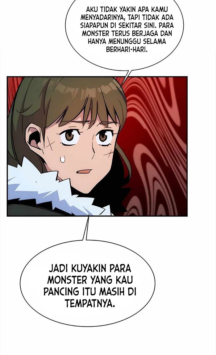 Auto-Hunting With Clones Chapter 41 Gambar 33