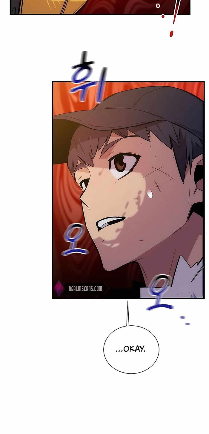 Auto-Hunting With Clones Chapter 41 Gambar 35