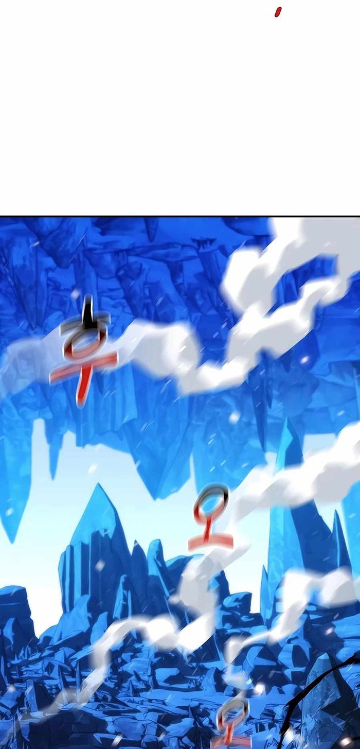 Auto-Hunting With Clones Chapter 41 Gambar 37