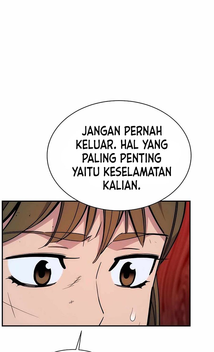 Auto-Hunting With Clones Chapter 41 Gambar 19