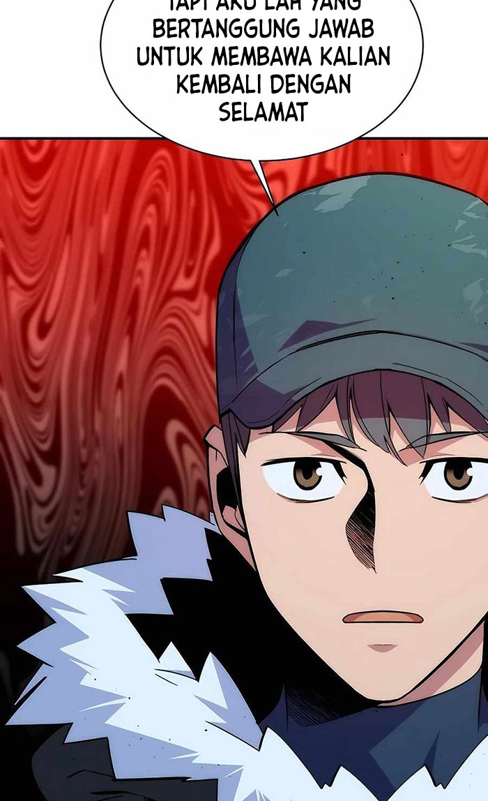 Auto-Hunting With Clones Chapter 41 Gambar 21