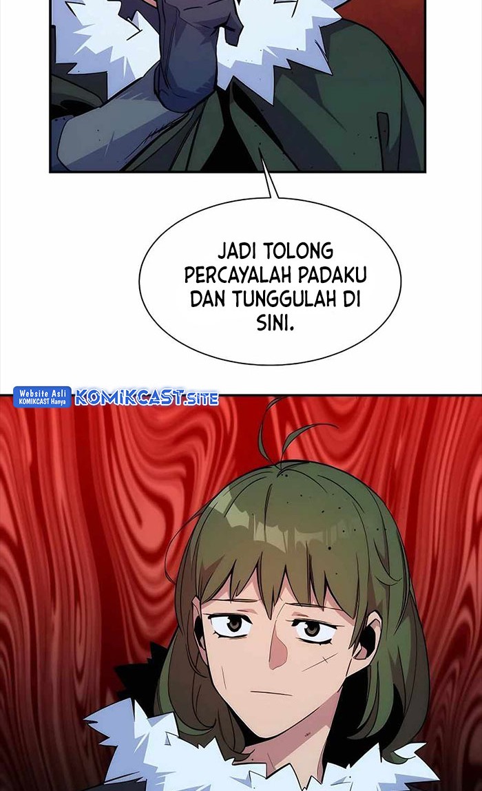 Auto-Hunting With Clones Chapter 41 Gambar 23