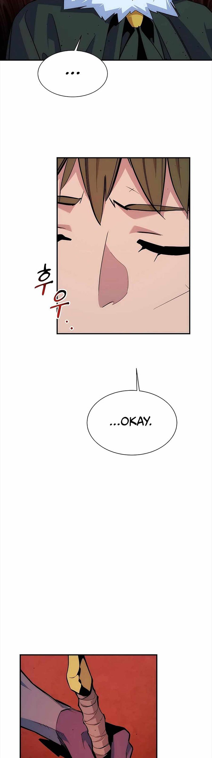 Auto-Hunting With Clones Chapter 41 Gambar 24